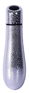 212477 - Rain Textured Bullet - Just for you desires