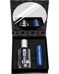 POWERBULLET ESENSUALS - Just for you desires