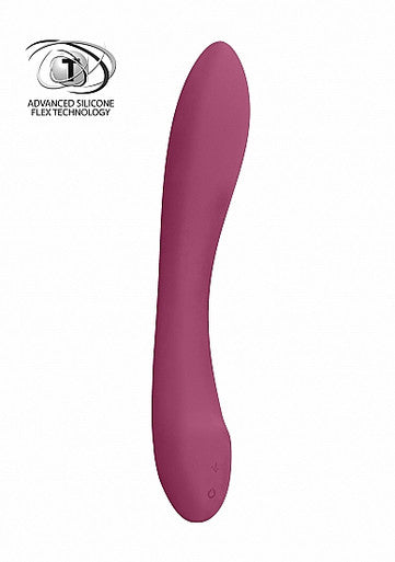 212927 - Nora - Just for you desires