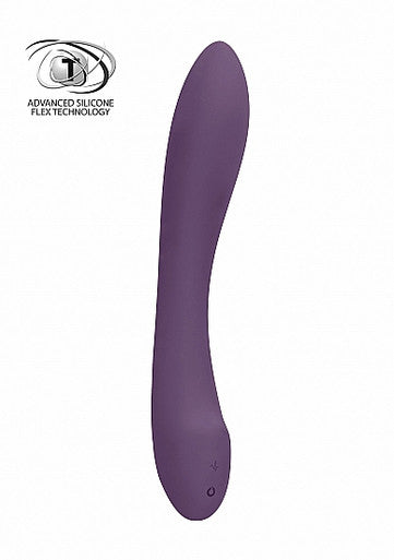 212928 - Nora - Just for you desires