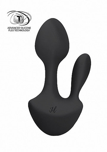 212932 - Sofia - Just for you desires