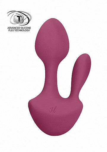 212933 - Sofia - Just for you desires