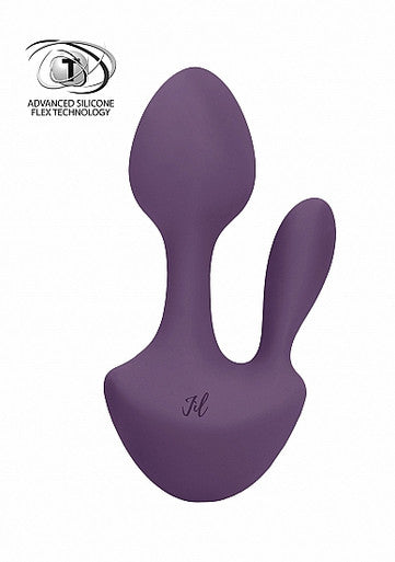 212934 - Sofia - Just for you desires