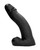213007 - All Giant Dildo - Just for you desires