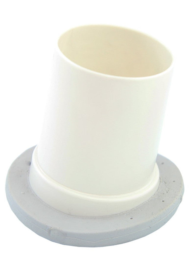 178740 - Hydromax X30 - Long Insert Attachment - Just for you desires