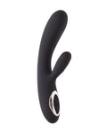 214063 - Share Satisfaction Tisa Heating Rabbit Vibrator - Just for you desires