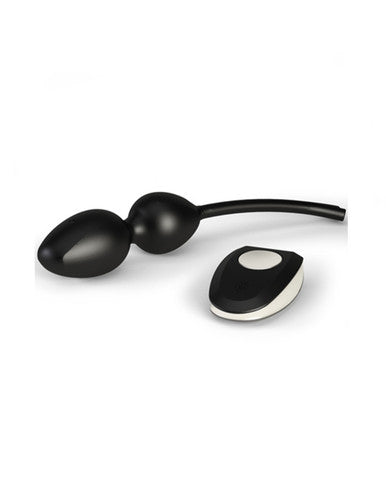 214227 - Jane Untamed Geisha Balls - Just for you desires