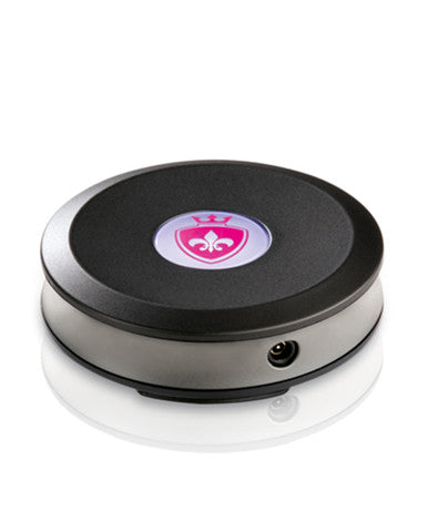 214228 - Sultry Sub E-Stim Unit - Just for you desires