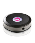 214228 - Sultry Sub E-Stim Unit - Just for you desires