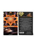 214285 - Honey Dust - Just for you desires