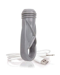 Charged Oyeah! Plus Ring - Just for you desires