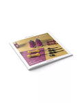 Mystim catalogue B2C - Just for you desires