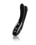 214371 - TINGLING APARTE E-STIM VIBRATOR - Just for you desires