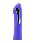 214534 - Impulse Intimate E-Stimulator Petite Wand - Just for you desires