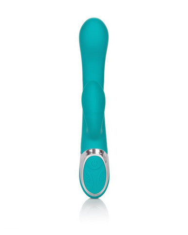 214538 - Enchanted Lover Rabbit Vibrator - Just for you desires