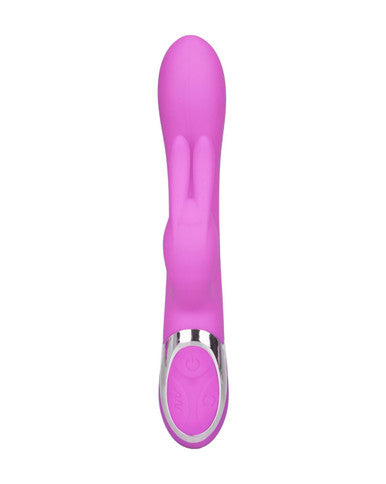 214539 - Enchanted Bunny - Rabbit Vibrator - Just for you desires