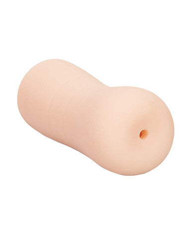 214556 - Cheap Thrills - The Good Time Mastorbator - Just for you desires