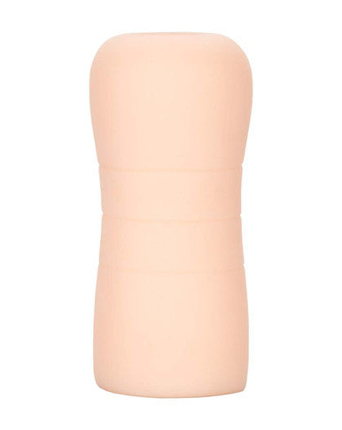 214556 - Cheap Thrills - The Good Time Mastorbator - Just for you desires