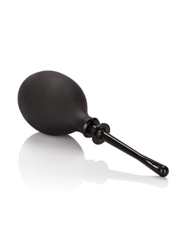 214633 - Colt Mega Cleanser Clamshell - Just for you desires