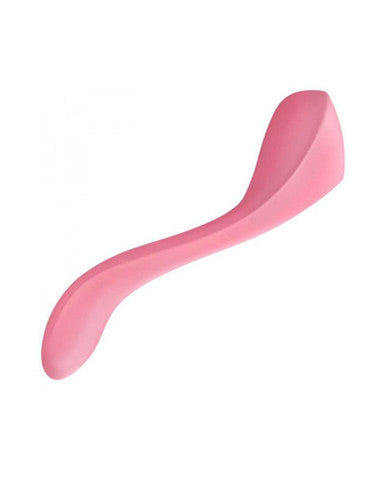 214647 - Satisfyer Endless Joy - Just for you desires