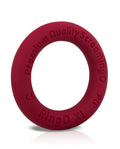 214823 - Ringo Ritz Xl Cock Ring - Just for you desires