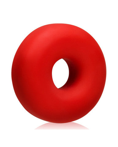 215034 - Big Ox Cockring - Just for you desires