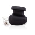 215154 - Screaming O Rub-It! Finger Vibrator - Just for you desires