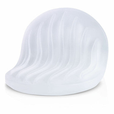 215167 - Screaming O Jackits Stroker Pad - Just for you desires