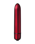 215200 - Truly Yours Scarlet Velvet - Just for you desires