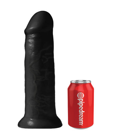 215384 - King Cock 12 Inch Cock - Just for you desires