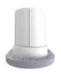 215416 - Hydroextreme11 Comfort Insert - Just for you desires