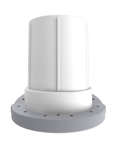 215416 - Hydroextreme11 Comfort Insert - Just for you desires