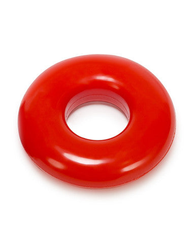 215466 - Do-Nut 2 Large Cock Ring - Just for you desires