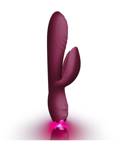 215482 - Every Girl Rabbit Vibrator - Just for you desires