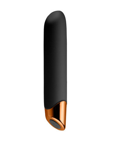 215484 - Chaiamo Vibrator - Just for you desires