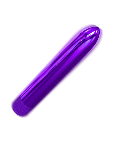 215668 - Rocket Vibrator - Just for you desires