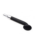 215945 - Round Silicone eStim Attachment - Just for you desires