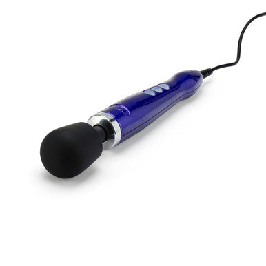 216076 - Doxy Die Cas Massager - Just for you desires