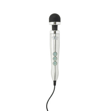 216077 - Doxy Number 3 Massager - Just for you desires