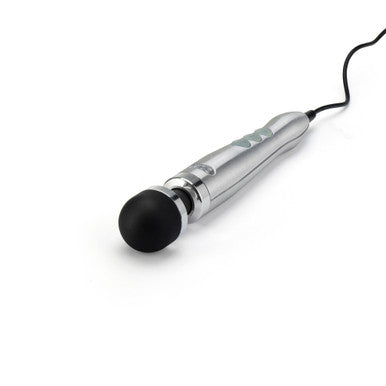 216077 - Doxy Number 3 Massager - Just for you desires