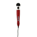 216078 - Doxy Number 3 Massager - Just for you desires