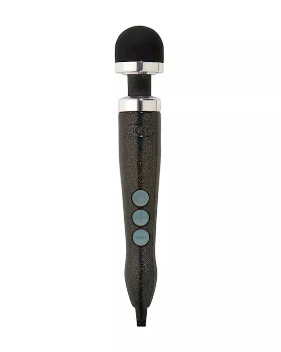 Doxy Number 3 - Just for you desires