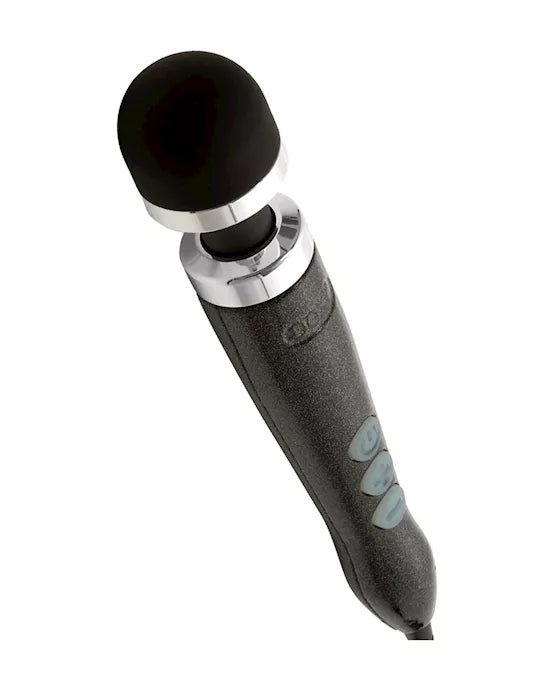 Doxy Number 3 - Just for you desires