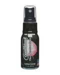 216851 - Goodhead Cotton Candy Oral Delight Spray - Just for you desires