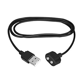 216902 - Satisfyer Usb Charging Cable - Just for you desires