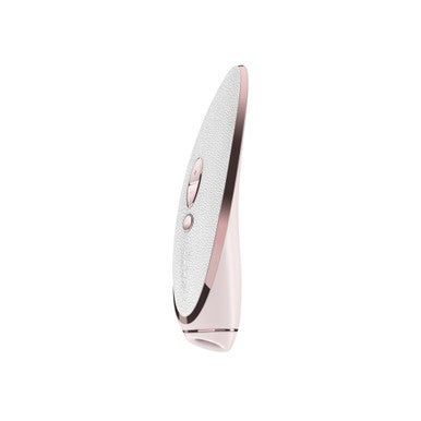 216904 - Satisfyer Luxury Pret-A-Porter - Just for you desires