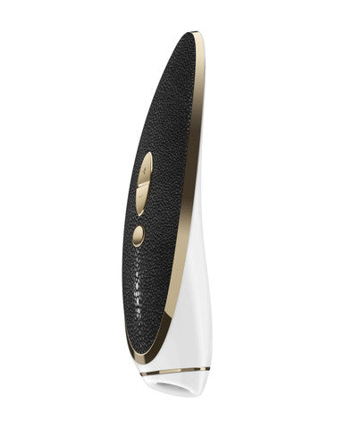 216905 - Satisfyer Luxury Haute Couture - Just for you desires