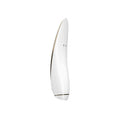 216905 - Satisfyer Luxury Haute Couture - Just for you desires