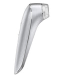 216906 - Satisfyer Luxury High Fashion Clit Vibrator - Just for you desires