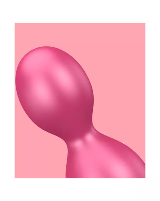 Booty Call (set of 3) Colored - Just for you desires